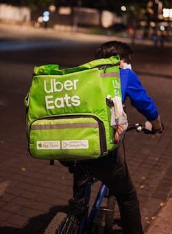 Top Gig Economy Jobs to Make Money Fast