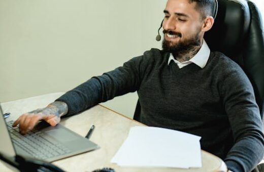 Remote Customer Service Jobs Hiring Now