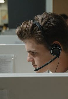 Part-Time Jobs Near Me That Pay Well