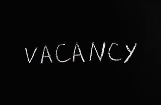 Weekly Pay Jobs Near Me: Get Paid Faster