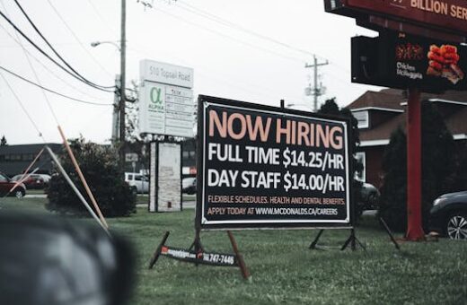 Companies Hiring Immediately Near Me Today